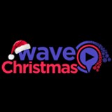 The Wave Christmas