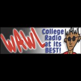 The WAWL