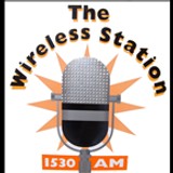 The Wireless Station