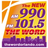 The Word Orlando