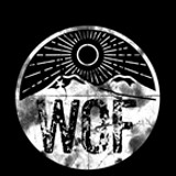 The Words on Fire podcast