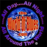 The World Of Blues