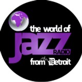 The World of Jazz from Detroit