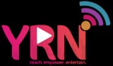 THE YOUTH RADIO NETWORK