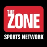 The Zone Sports Network