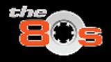 the80s.com.au - 24 kbps