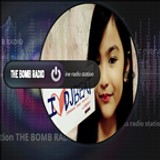 thebombradio.net