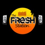 TheFreshstation