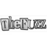 theFuzz Radio