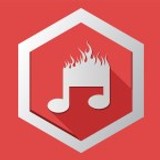 TheGoosh Radio (Deep House)