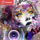 TheGoosh Radio (Molly)