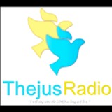 Thejus Radio