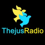 Thejus Radio Tamil