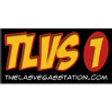 thelasvegasstation.com