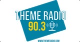 Theme Radio