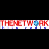 THENETWORK LOUNGE