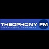 Theophony English Christian Radio