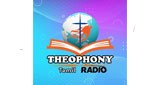 Theophony Tamil Christian Radio