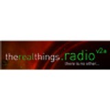 Therealthings Radio Space