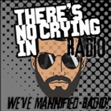 There's No Crying in Radio