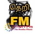 Theri FM