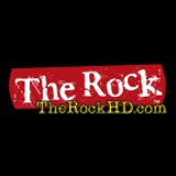 TheRockHD