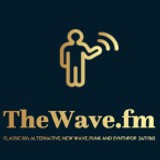 TheWaveFM