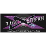 TheXstream.FM