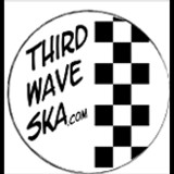 Third Wave Ska