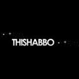 ThisHabbo