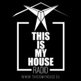 THISISMYHOUSE