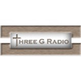 Three G Radio