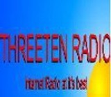 THREETEN RADIO