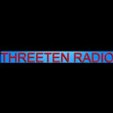 Threeten Radio