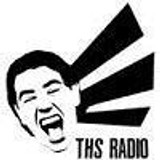 THS Radio