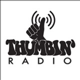 Thumbin' Radio