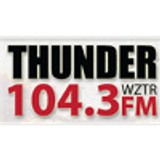 Thunder 104.3