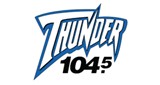 Thunder 104.5