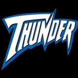 Thunder