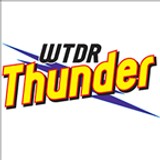 Thunder 92.7