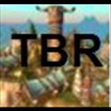 Thunder Bluff Radio