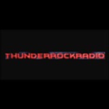 ThunderRock Radio