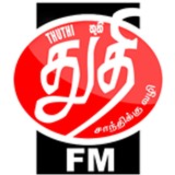 THUTHI FM