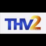 THV2