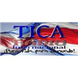 Tica Radio Internacional