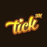 Tick FM Lebanon