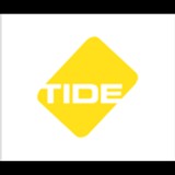 Tide.Radio