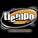 Tiempo FM