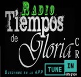 Tiemposdegloriacr