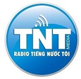 Tieng Nuoc Toi Radio - San Jose CA